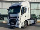 Tractor unit IVECO AS440S46T/P HW EVO ADR