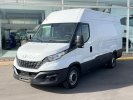 Van IVECO 35S14 12m3