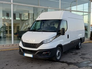 Van IVECO 35S14 12m3 Van IVECO 35S14 12m3 Van IVECO 35S14 12m3 Van IVECO 35S14 12m3 Van IVECO 35S14 12m3 Van IVECO 35S14 12m3 Van IVECO 35S14 12m3 Van IVECO 35S14 12m3 Van IVECO 35S14 12m3 Van IVECO 35S14 12m3 Van IVECO 35S14 12m3 Van IVECO 35S14 12m3 Van IVECO 35S14 12m3 Van IVECO 35S14 12m3 Van IVECO 35S14 12m3 Van IVECO 35S14 12m3 Van IVECO 35S14 12m3 Van IVECO 35S14 12m3 Van IVECO 35S14 12m3 Van IVECO 35S14 12m3 Van IVECO 35S14 12m3 Van IVECO 35S14 12m3 Van IVECO 35S14 12m3 Van IVECO 35S14 12m3 Van IVECO 35S14 12m3 Van IVECO 35S14 12m3 Van IVECO 35S14 12m3 Van IVECO 35S14 12m3 Van IVECO 35S14 12m3 Van IVECO 35S14 12m3 Van IVECO 35S14 12m3 Van IVECO 35S14 12m3 Van IVECO 35S14 12m3 Van IVECO 35S14 12m3 Van IVECO 35S14 12m3 Van IVECO 35S14 12m3 Van IVECO 35S14 12m3 Van IVECO 35S14 12m3 Van IVECO 35S14 12m3 Van IVECO 35S14 12m3 Van IVECO 35S14 12m3 Van IVECO 35S14 12m3 Van IVECO 35S14 12m3 Van IVECO 35S14 12m3 Van IVECO 35S14 12m3 Van IVECO 35S14 12m3 Van IVECO 35S14 12m3